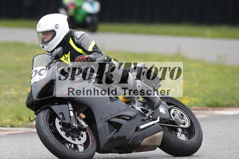 /35 26.07.2025 Speer Racing ADR/RC Girls Camp/100